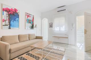 Apartamento Peral - Vacacional Sevilla - Siviglia - 7