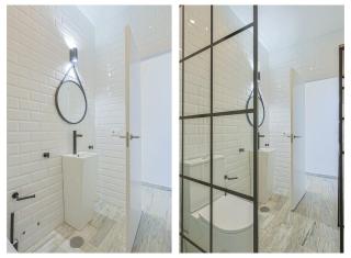 Apartamento Peral - Vacacional Sevilla - Siviglia - 6