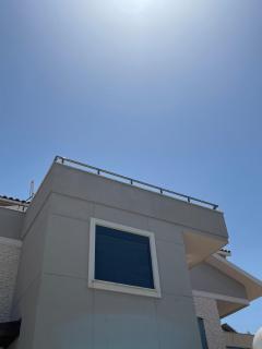 Entire Ekşioğlu Paradise Town Villa in Antalya - Belek - 4