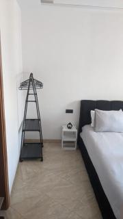 New apartment ,3 bedrooms, train station and stadium within walking distance - Tangeri - 8