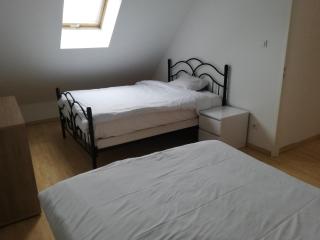 Côté Sarah - 5