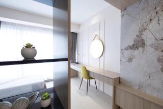 Studio Executive Aeon Towers - Davao - 8