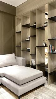 Studio Executive Aeon Towers - Davao - 4