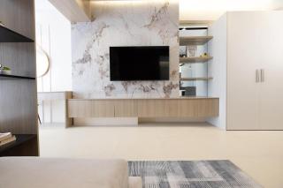 Studio Executive Aeon Towers - Davao - 2