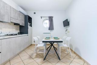 Appartamento Verde Mare INT B - MyHo Casa - 8