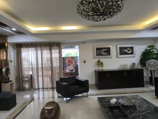 R&R Entire Rental Unit - Manila - 8