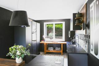 Villa Saint-Martin - 7