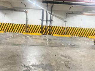 R&R Entire Rental Unit - Manilla - 1