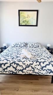 Romantik - Large terrace and parking near Loire & Éléphant - 9