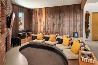 Creative Sedona Home Stellar Views Near Chapel for Family - 6