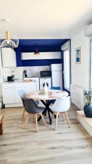 Romantik - Large terrace and parking near Loire & Éléphant - 5