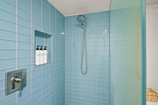 Creative Sedona Home Stellar Views Near Chapel for Family - 2