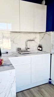 Romantik - Large terrace and parking near Loire & Éléphant - 4