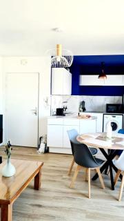 Romantik - Large terrace and parking near Loire & Éléphant - 3