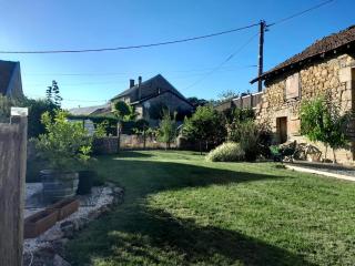 Maison Maeva - - 0