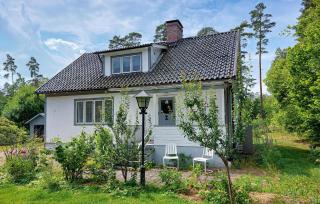 Cozy Home In Vittsjö With Wifi - Vittsjö - 1