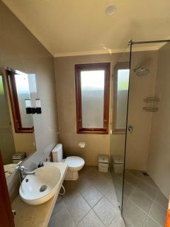 Ocean Cantik Villa - 1