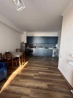Natali apartment - Kobuleti - 8