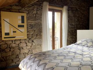 Maison Maeva - - 4