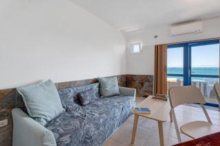 Apartamentos Playa Azul - 1 - Vallehermoso - 9