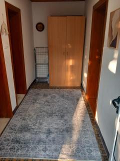 Apartman Eldar - Mostar - 1