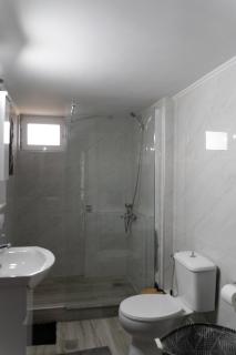 matarooms - Piraeus - 7