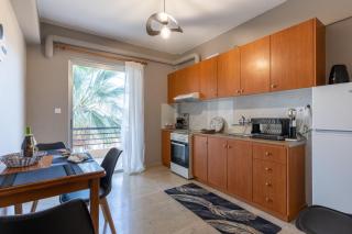 matarooms - Piraeus - 6