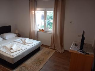 Apartman Eldar - Mostar - 8