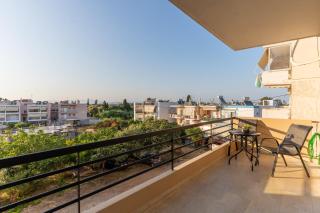matarooms - Piraeus - 2