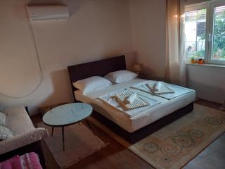 Apartman Eldar - Mostar - 3