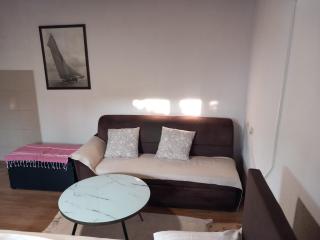 Apartman Eldar - Mostar - 2