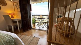Harmonia De La Mar - Altea - 6