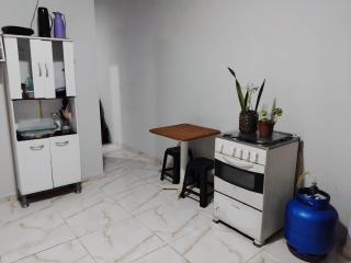 Apartamento para 1 pessoa em Itapetinga - Itapetinga - 6