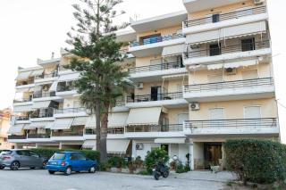 matarooms - Piraeus - 1