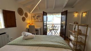Harmonia De La Mar - Altea - 9