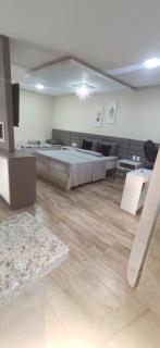 Cobertura com Piscina, Sauna e Churrasqueira - São Pedro da Aldeia - 5