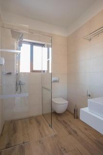Aggelos Apartments & Deluxe Studios - Nydri - 4