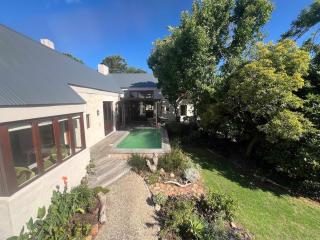 Noordhoek Hideaway - 8