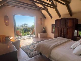 Noordhoek Hideaway - 7