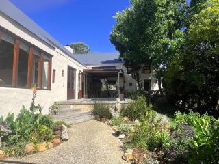 Noordhoek Hideaway - Good Hope - 6