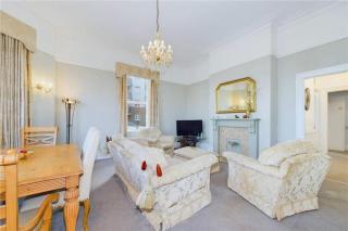 Loveliest Homes Paignton - Sea Front location with parking - Paignton - 8