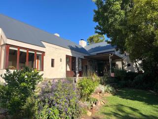 Noordhoek Hideaway - Good Hope - 1