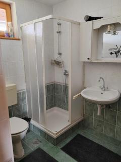 Apartma Puša - - 8