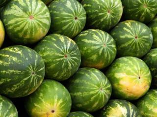 test post - 2