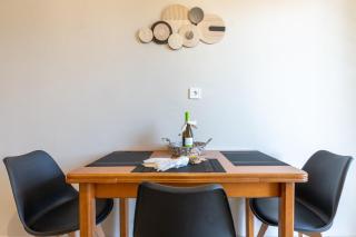 matarooms - Preveza - 7