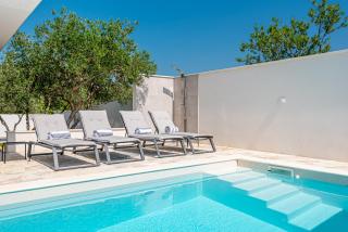 Dazlina Resort Apartments - Dazlina - 3