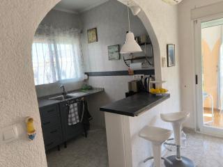 casa mamma - Castillo del Reboller - 2