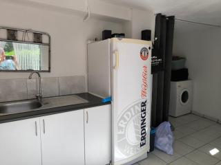 casa mamma - 1