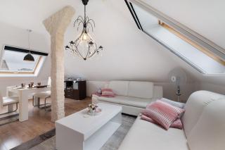 3 Raum Ferienwohnung Im 1 Og - Cuxhaven - 9
