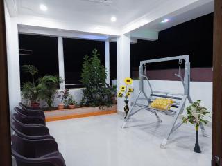 Anand Nivas Homestay - Deoghar - 0
